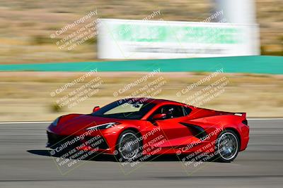 media/Mar-23-2025-West Coast Racing (Sun) [[de161b708f]]/Yellow Group/Session 2 (Turn 1)/